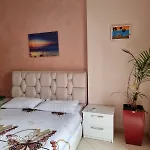 Apartamento Lungomare