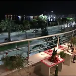 Lungomare Daire